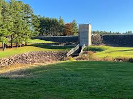 Image result for Shropshire Disc Golf Club