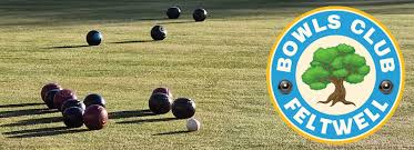 Image result for Plymouth Civil Service Bowls Club