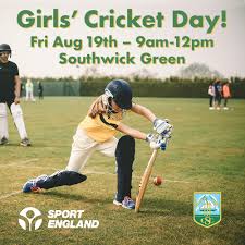 Image result for Southwick Cricket Club