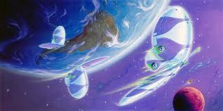 Image result for stop the slaughter rodney matthews