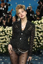 Image result for LiSA