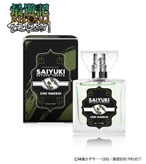 「猪八戒 最遊記RELOAD」の画像検索結果