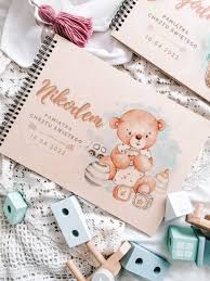 Image result for pamiątki na chrzest