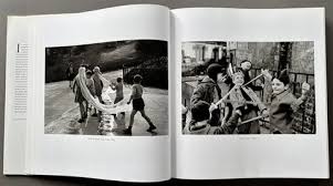 Image result for edouard boubat