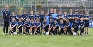 Image result for St Peter`s Gaa