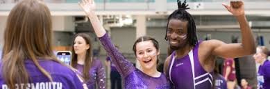 Image result for Portsmouth School Of Gymnastics