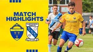 Image result for Warrington Sports Club