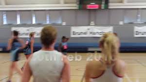 Image result for Academy Netball Club