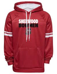 Image result for Sherwood Bowmen