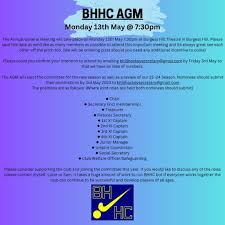 Image result for Burgess Hill Hockey Club