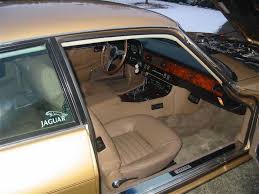 Image result for Satin Beige 1987 Jaguar