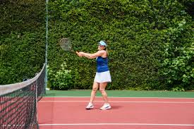 Image result for Bewdley Tennis Club