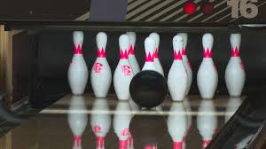 Image result for Chasetown Police Bowling Club