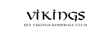 Image result for Woking Korfball Club