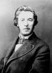Ballington Booth - Wikipedia, the free encyclopedia