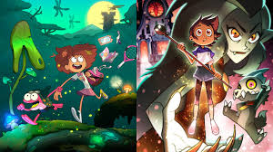 Attēlu rezultāti vaicājumam “Amphibia”