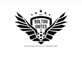 Image result for Bolton United Harriers & Athletics Club