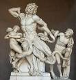 Sacramento Art History Consortium