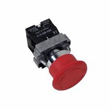 Bildergebnis für kill switch