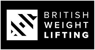 Image result for Athena Weightlifting Club