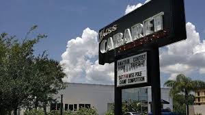 Image result for Polegate Rambling Club