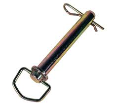 Image result for hitch pin