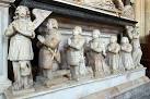 'Since children are the living corner-stone, where marriage built on both - via Daymix