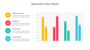 Image result for "beautiful bar charts"