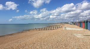 Image result for Polgrove (Bexhill On Sea)