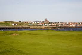 Image result for Dunbar Golf Club