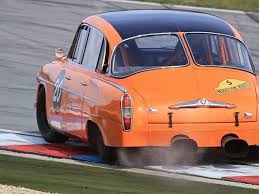 Image result for Tatra 903