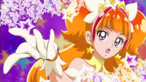 「天ノ川きらら / キュアトゥインクル Go!プリンセスプリキュア」の画像検索結果