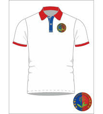 Image result for Dereham Bowlers Club