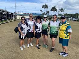 Image result for L M R C A Bowling Club