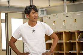 「鬼塚英吉 GTO」の画像検索結果