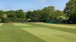Image result for Harrow St Marys Sports Club