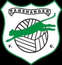 Image result for Welwyn Garden City Panshanger Football Club