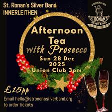 Image result for St Ronans Bowling Club