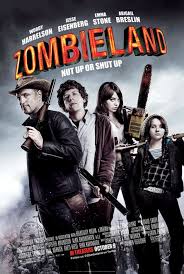 Zombieland [DVD]