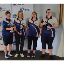 Image result for Balmoral Bowls Club