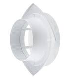 Image result for Воздуховод круглый ПВХ D160, L=0,5м 4605098001555