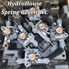 Image result for TXFAX7cidQpG　zRMZeyPuLs ：2011