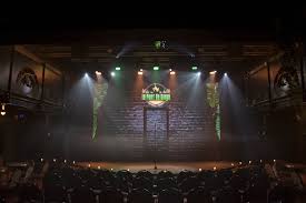 Image result for PONT DE SINGE