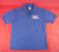 Image result for Chesham Swimming Club