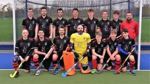 Image result for Reigate Priory Hockey Club