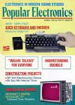 http://www.swtpc.com/mholley/PopularElectronics/Apr1974/PE_Apr_1974_Cover.jpg