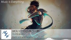 Image result for MO-ICHIDO