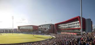 Image result for Trafford Metrovicks Cricket Club