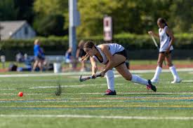 Image result for Southampton Hockey Club