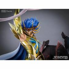 「蟹座のデスマスク 聖闘士星矢」の画像検索結果